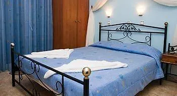 Sweet Pop (adults Only) Maison d'hôtes Fira (Santorini)