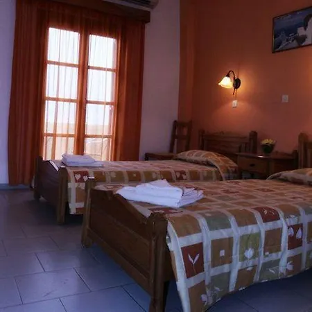 Sweet Pop (adults Only) Maison d'hôtes 3*
