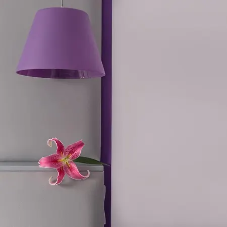 Maison d'hôtes Sweet Pop (adults Only) 3*