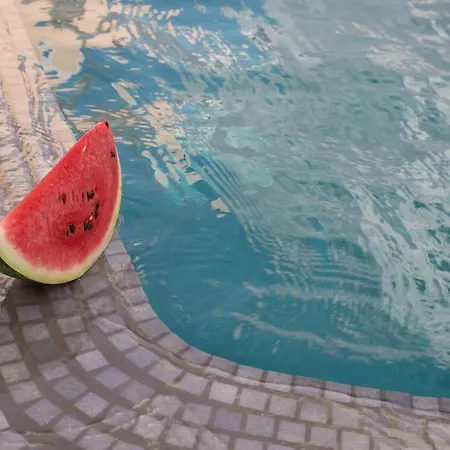 Maison d'hôtes Sweet Pop (adults Only) 3*