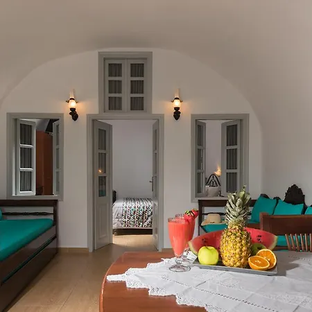 Maison d'hôtes Sweet Pop (adults Only) 3*