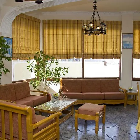 Maison d'hôtes Sweet Pop (adults Only) Fira (Santorini)