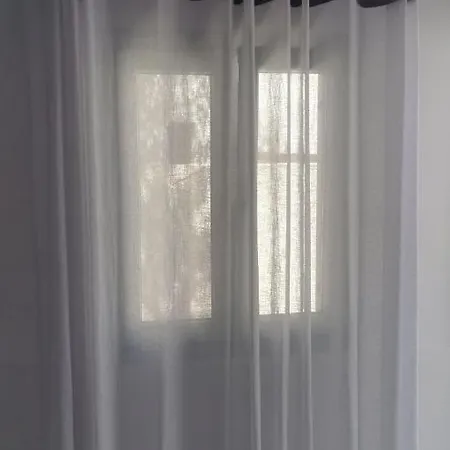 سويت بوب