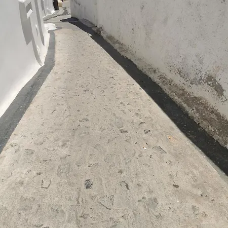 سويت بوب 3*