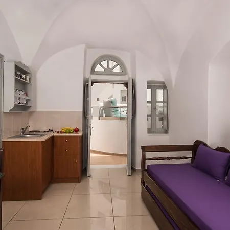 Gasthof Sweet Pop (adults Only) 3*