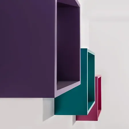 سويت بوب