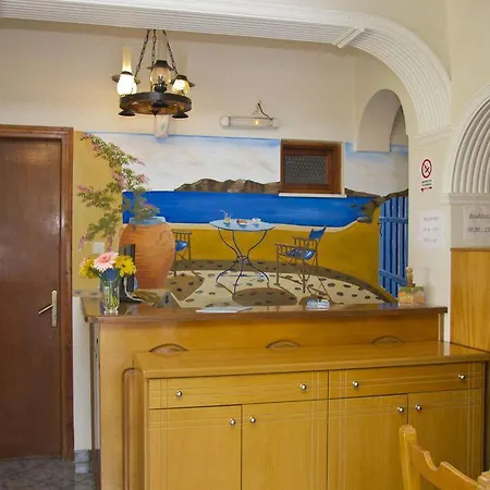 Gasthof Sweet Pop (adults Only)