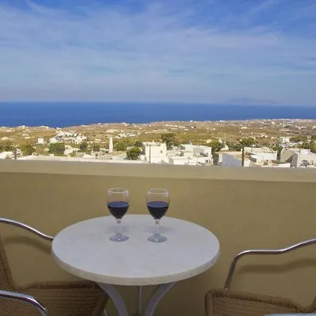 Sweet Pop (adults Only) Gasthof Fira (Santorini)