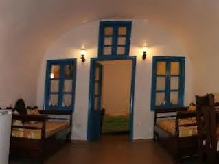 Gasthof Sweet Pop (adults Only)