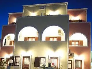 سويت بوب 3*